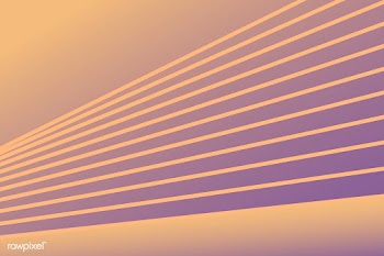 Gradient colorful background | Free stock vector - 591686
