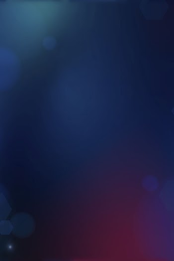 Gradient dark blue background | Free Photo - rawpixel
