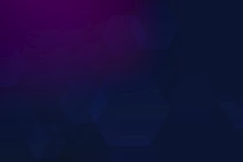 Gradient dark blue background | Free Photo - rawpixel