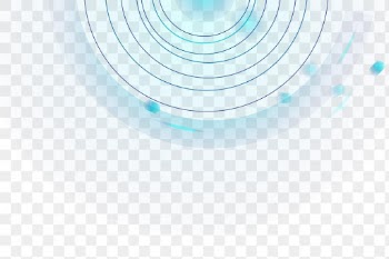 Gradient digital transformation business png