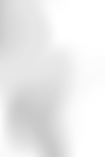 Gradient gray patterned background | Free  illustration - 2348233