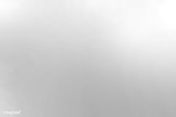Gradient gray patterned background | Free  illustration - 2348270