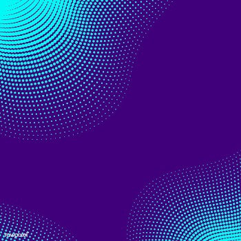 gradient halftone background vector | Free stock vector - 523524