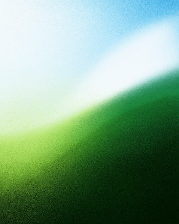 Gradient Painterly Background