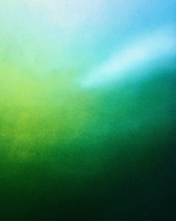 Gradient Painterly Background with Soft Light