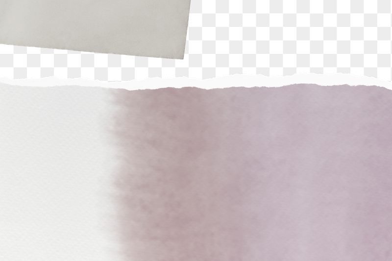 Gradient pink png border, torn | Free PNG - rawpixel
