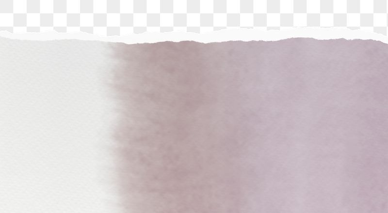 Gradient pink png border, torn | Free PNG - rawpixel