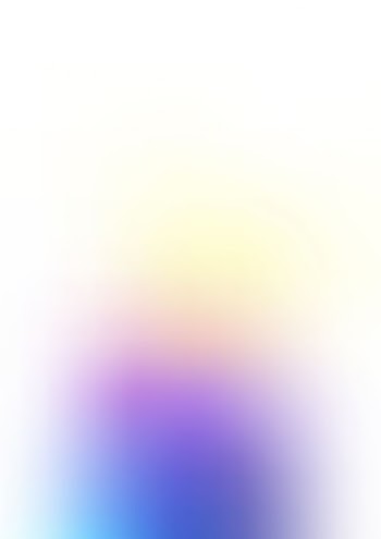 Gradient purple background, holographic design | Free Vector - rawpixel