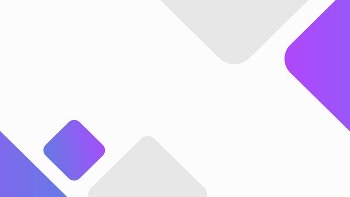 Gradient purple, white desktop wallpaper | Free Photo - rawpixel