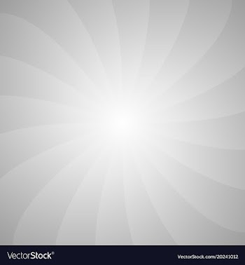 Gradient spiral background - graphic design from vector image
