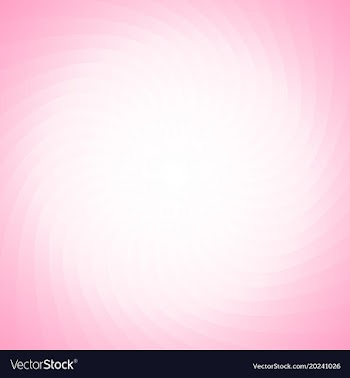 Gradient spiral ray background - design from vector image