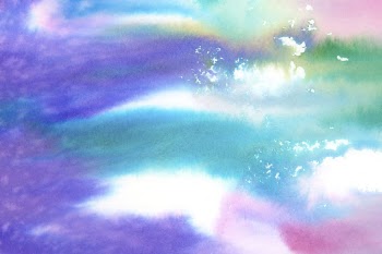 Gradient watercolor background, feminine design | Free Photo - rawpixel