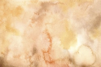 Gradient watercolor background, feminine orange | Free Photo - rawpixel