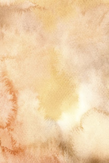 Gradient watercolor background, feminine orange | Free Photo - rawpixel