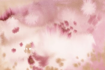 Gradient watercolor background, feminine pink | Free Photo - rawpixel