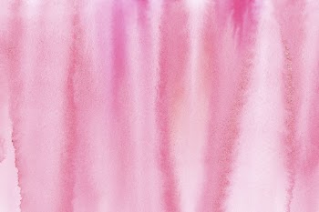 Gradient watercolor background, feminine pink | Free Photo - rawpixel