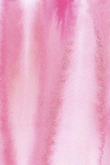 Gradient watercolor background, feminine pink | Free Photo - rawpixel