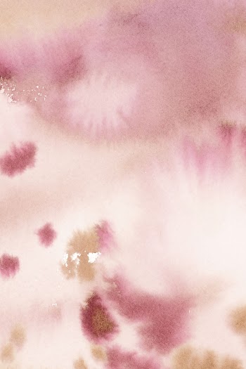 Gradient watercolor background, feminine pink | Free Photo - rawpixel