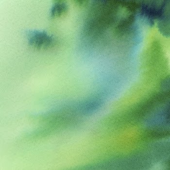 Gradient watercolor background for social | Free Photo - rawpixel
