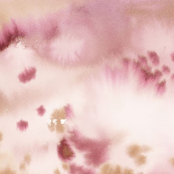 Gradient watercolor background for social | Free Photo - rawpixel