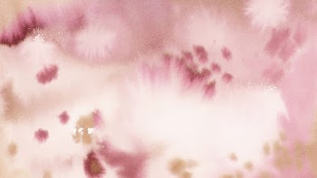 Gradient watercolor desktop wallpaper, feminine | Free Photo - rawpixel