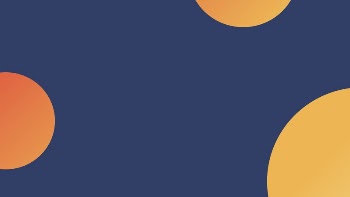 Gradient yellow border, blue background | Free Photo - rawpixel