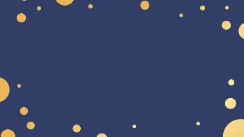 Gradient yellow border, blue background | Free Vector - rawpixel