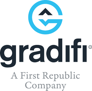 Gradifi by Gradifi | ADP Marketplace