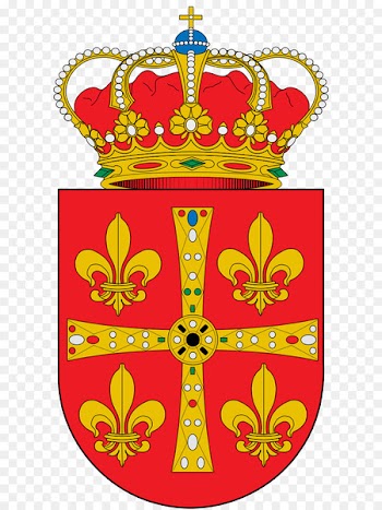 Grado, Asturias Aller, Asturias Escudo de Mieres Ribera de Arriba Town Hall of Langreo -  