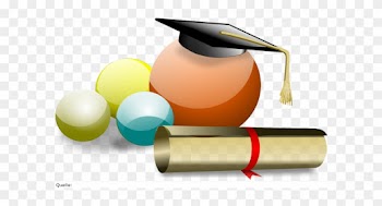 Graduate
