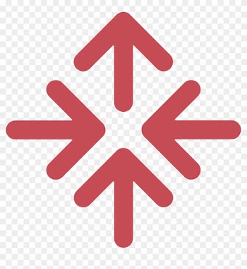 Graduate Advantage - Router Symbol