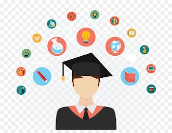 Graduate Aptitude Test in Engineering (GATE) Joint Entrance Examination, main (JEE main) Student Test preparation - college student 