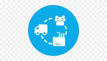 Graduate / Assistant Demand Planning Analyst Up To - Whil Logo Png