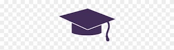 Graduate Assistant/short Term Academic Staff » - Lifelong Learning