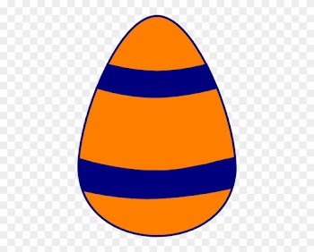 Graduate Clip Art