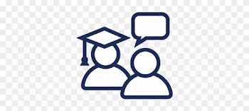 Graduate Coordinator - Graduate Coordinator