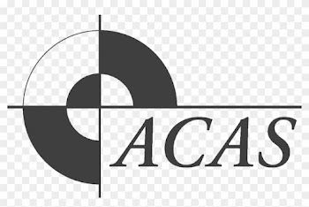 Graduate Diploma Of Christian Ministry And Theology - Workplace
