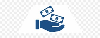 Graduate Education Funding - Graduate Education Funding