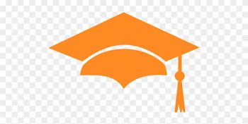 Graduate - Graduate