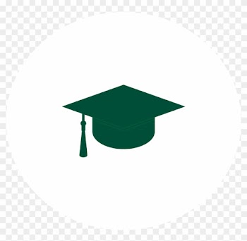 Graduate - Graduation Illustrations