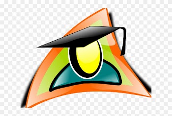 Graduate Graduation School Student Univers - Birretes De Graduacion Vectores Png