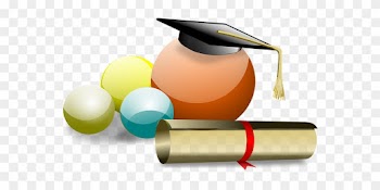 Graduate Graduation School Student Univers - การ ศึกษา Png