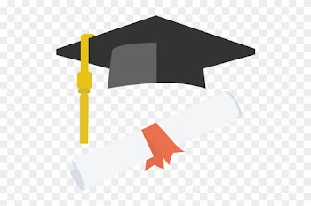 Graduate Image - Graduate School
