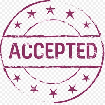 Graduate Management Admission Test Inventory University and college admission Information Library - passport stamps 