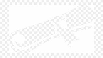 Graduate, Online &amp; Adult Center For Academic Support - Vector Graphics