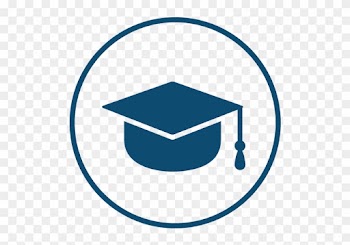 Graduate - Portable Network Graphics