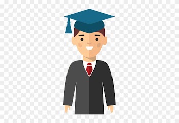 Graduate Recruitment Experts - Graduate Recruitment Experts