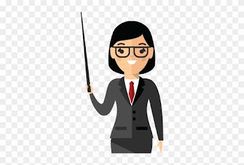 Graduate Recruitment Experts Teacher Png - Teacher Png