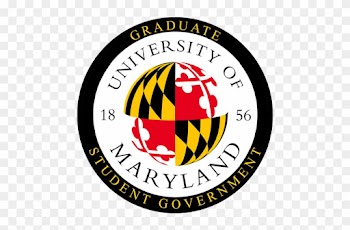 Graduate Student Government - University Of Maryland, College Park
