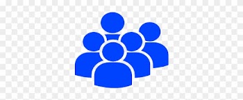 Graduate Student Research Grant - Free Customer Icon